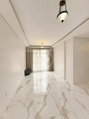 APARTAMENTO - Centro - DP-359460