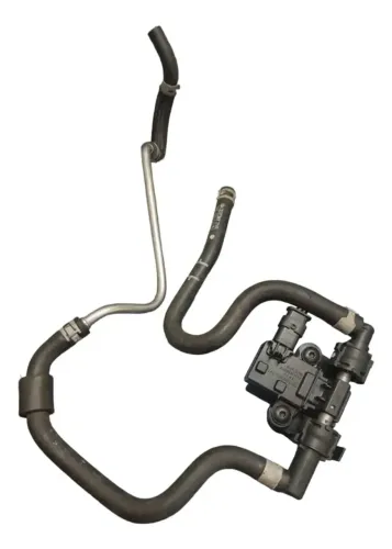 Sensor Combustível UP, Polo, T-Cross, Nivus e Virtus  Tsi 1.0 06k907811b