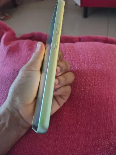 Samsung Galaxy A54