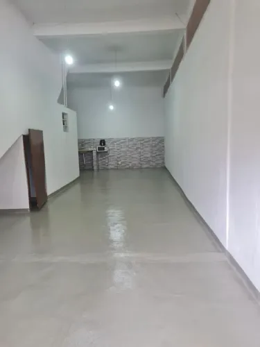 LOJA LOCAÇÃO PRÓXIMO HOSP. MONTE SINAI