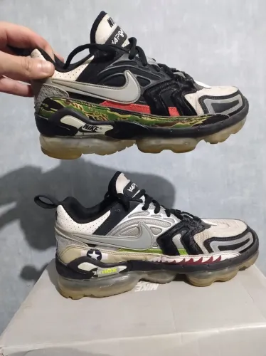 NIKE VAPORMAX EVO NRG ORIGINAL - N 39