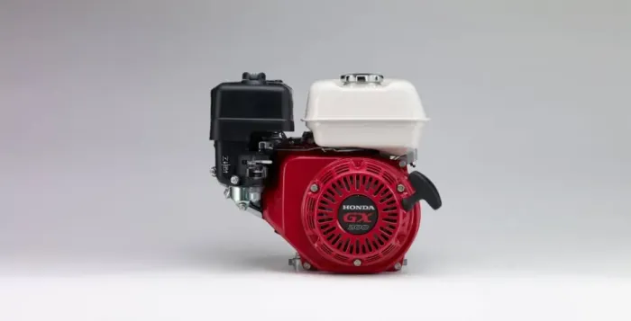 MOTOR ESTACIONÁRIO GXT200T2