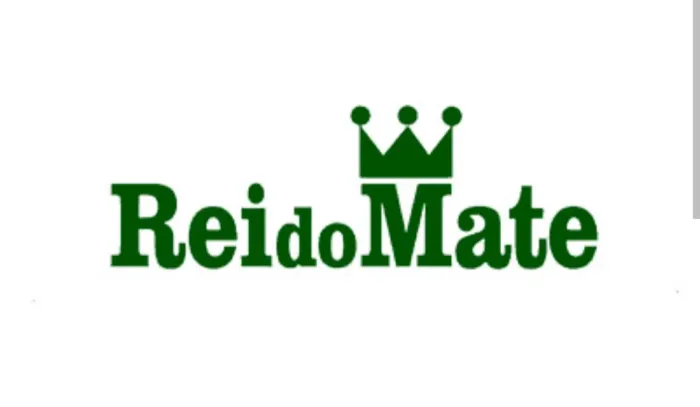 Cafeteria rei do mate contrata atendentes .