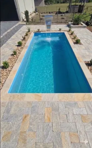 PISCINA 6.00X3.00X1.40