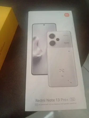 Celular Xaomi note 13 poco c 75 note 13 pro +