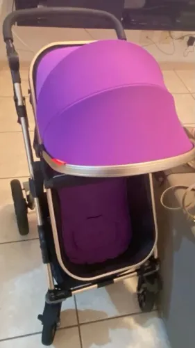 EM PERFEITO ESTADO!!!!