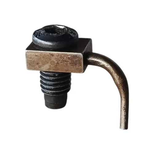Válvula Jet Cooler Oil Motor Vw Golf Sr 1.6 1999 2001