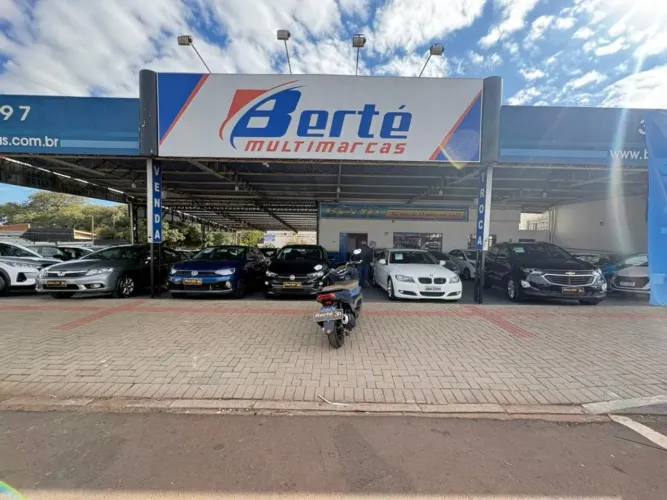 Honda Pcx 160 dlx, Automático 2024