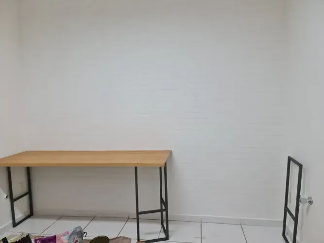 Sala comercial Anhangabaú,  15m2, 1 vaga, ar condicionado, próxima Bolão e AV Jundiaí