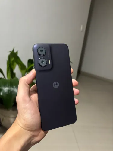 Moto G35 128gb