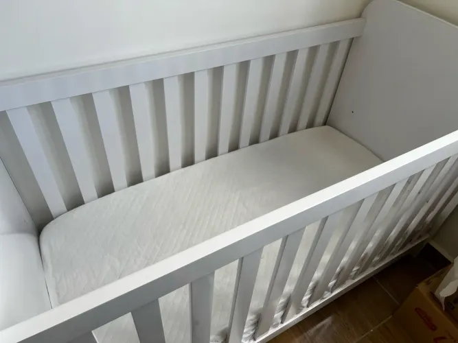 Berço
