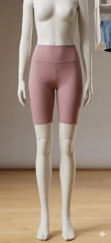 Short academia