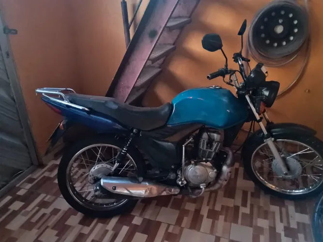 Bom estado
