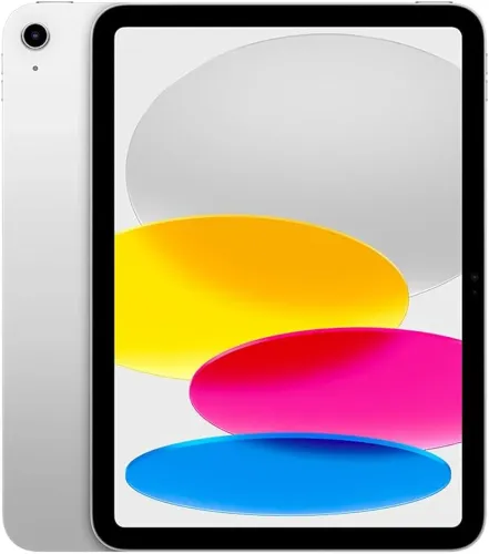 iPad A16 128GB