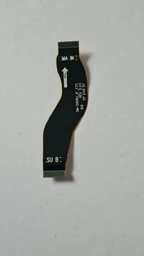 Flex Extensor de Carga S22 Ultra Original 