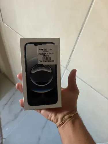 iPhone 16 128gb