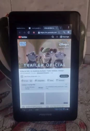 LEIA O ANÚNCIO ANTES DE VIR PV (PADRE NÓBREGA)