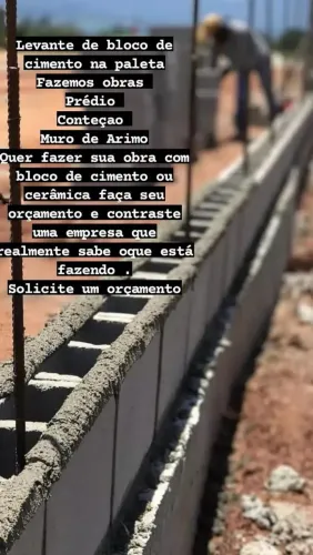 Bloqueiros 