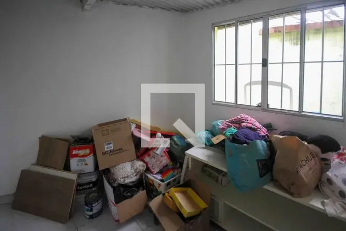 Casa à Venda - Vila Formosa, 1 Quarto, 414 m2