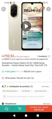 Celular