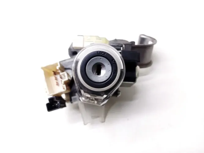 Cilindro Ignição C Chave Toyota Rav4 2.4 2.4 2010 2011