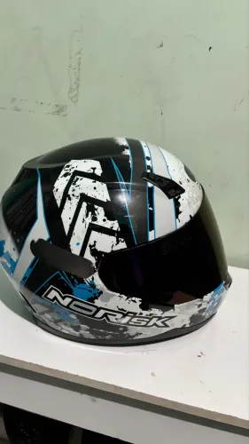 Norisk FF 391