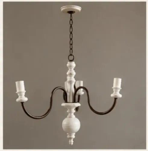 LUSTRE PENDENTE ESTILO COLONIAL MINEIRO. PREÇO É REFERENTE A 1 PEÇA /OFERTA PARA OS 2