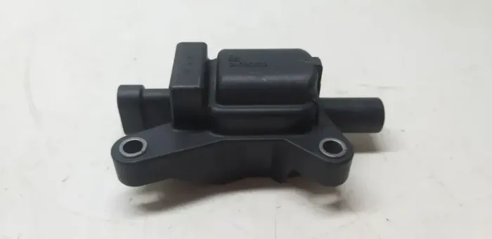Bobina Ignição 1.4 Gm Prisma 2015/2019 (Usado)