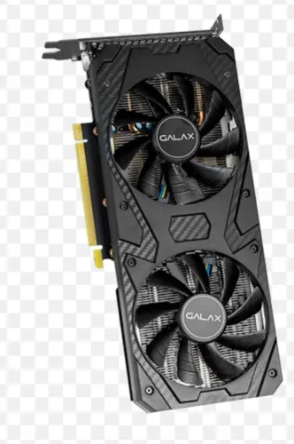 Placa de vídeo geforce 3060 12 gb
