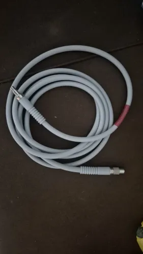 Fibra ótica padrão striker