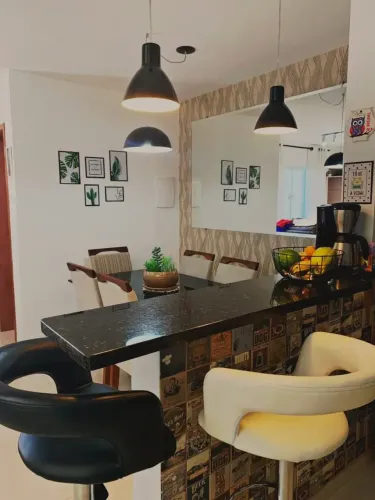 Casa em Condomínio Fechado no Tucuruvi 2 suítes, 2 vagas e localização privilegiada