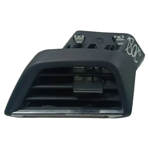 Difusor Ar Peugeot 208 2021-2023 Direito Original