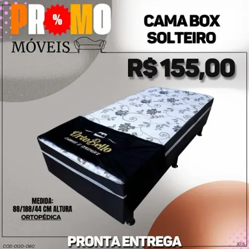 Box D20