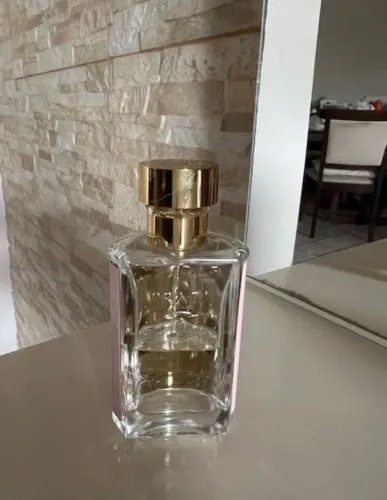 Perfume prada milhão