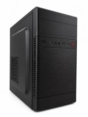 Vende-se computador 