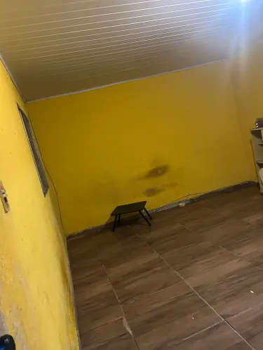 Casa na vista alegre