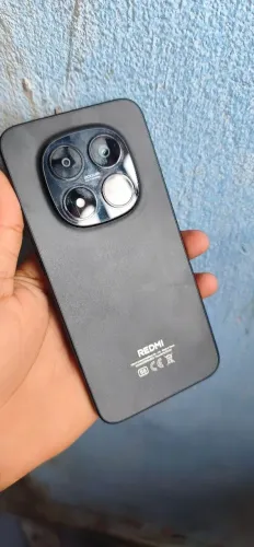 NOTE 15 PRO 5G