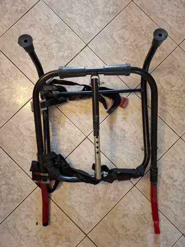 Transbike