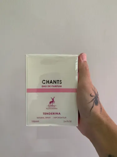 PERFUMES ÁRABE A PRONTA ENTREGA