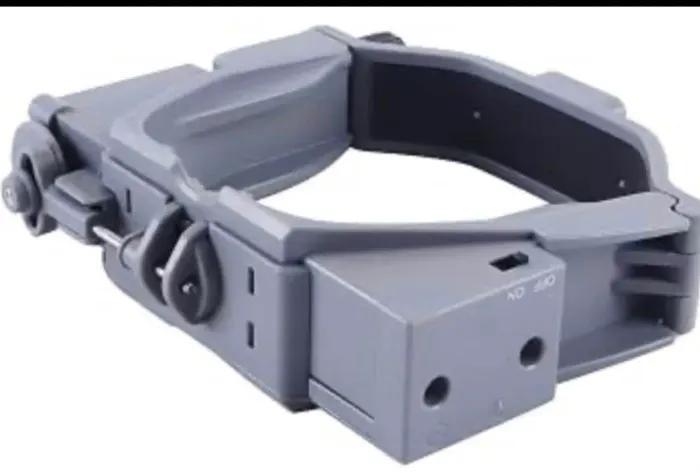 Airdrop para dronesDJl AiR3/3s