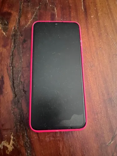 Celular A042- Samsung