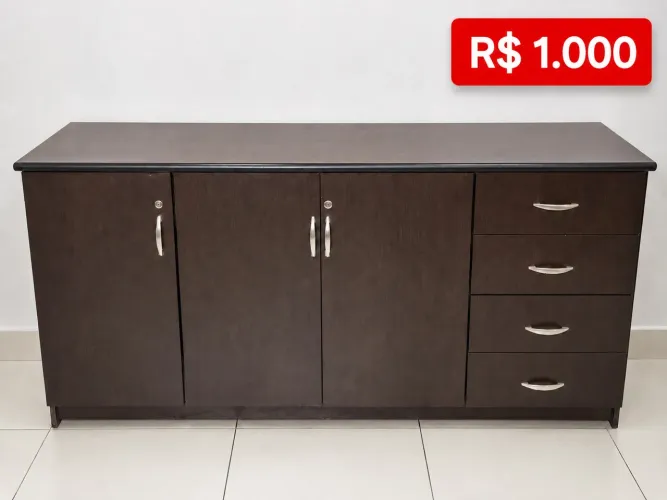 Balcão