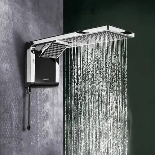Lorenzetti Acqua Duo