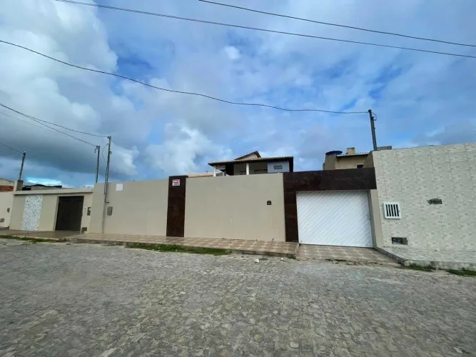 Casa na Praia da Caueira (ref: 1118) [7522]