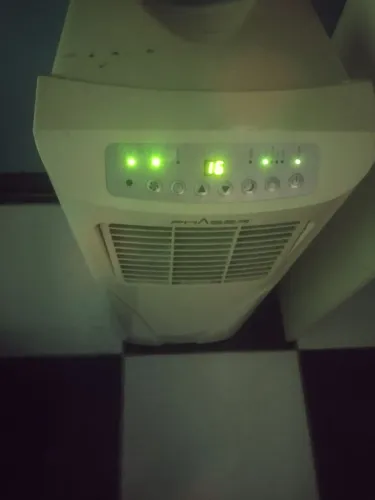 ar-condicionado