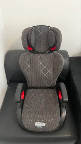 Cadeira carro criança