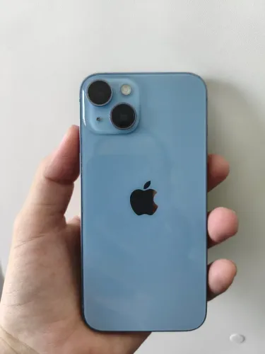 iPhone 14 148Gb