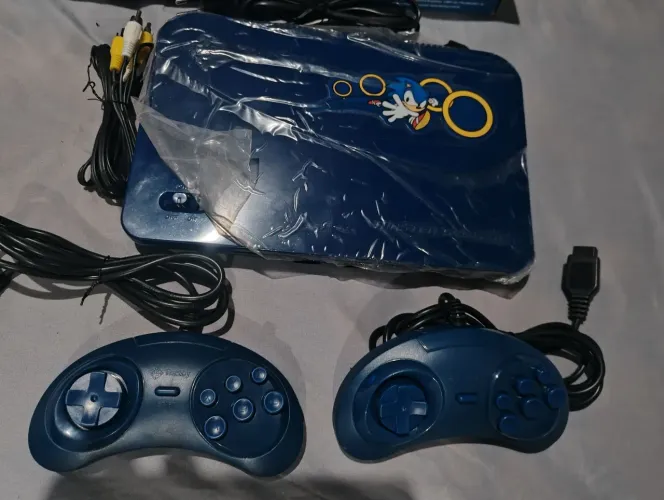 Vendo!!!