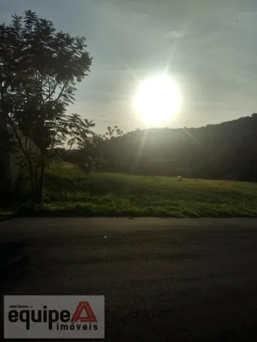 Terreno para Venda em Itupeva, Horizonte Azul - Village Ambiental II