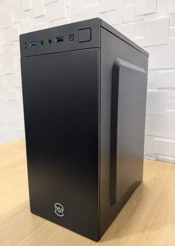Computador i5